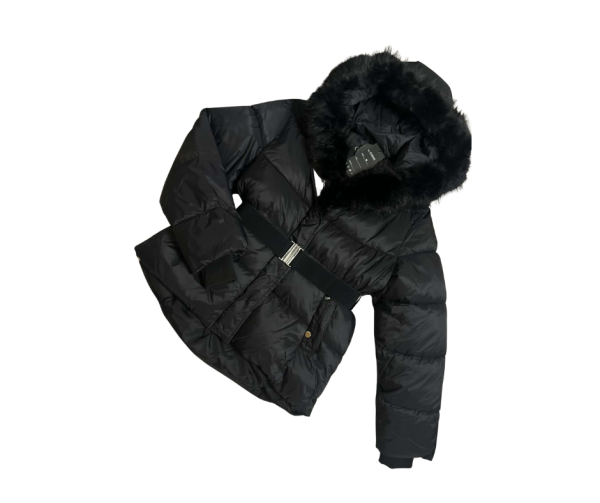 Untitled design (33)