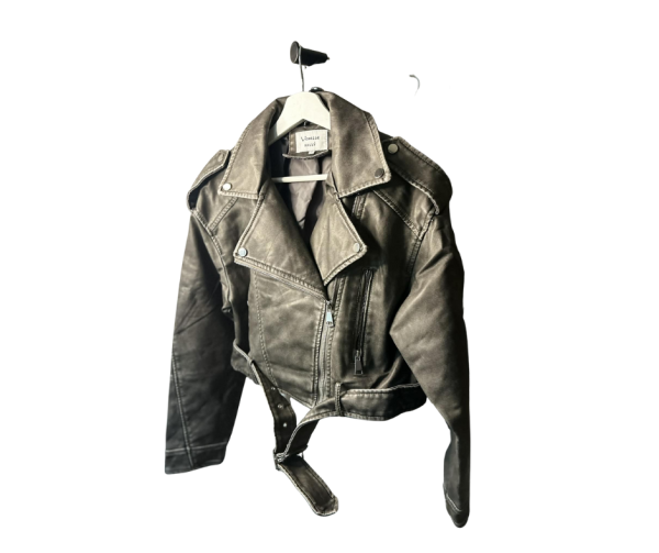 Untitled design (34)